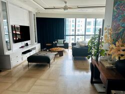 Water Place (D15), Condominium #557911041